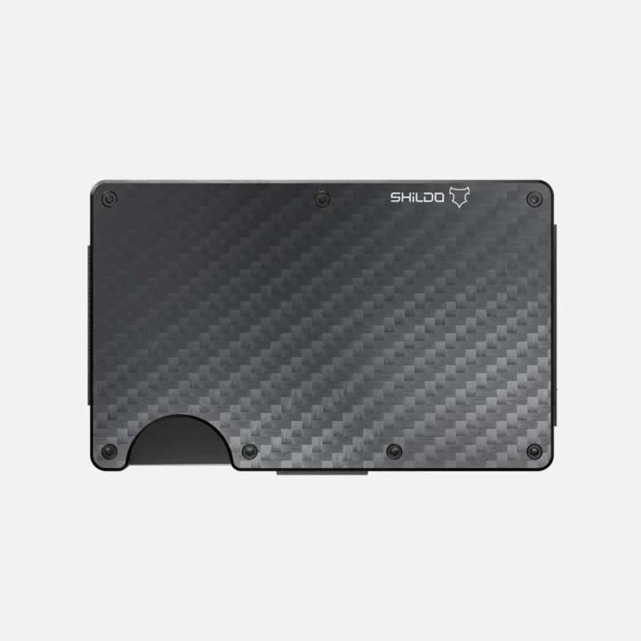 Air Tag wallet - Image 15