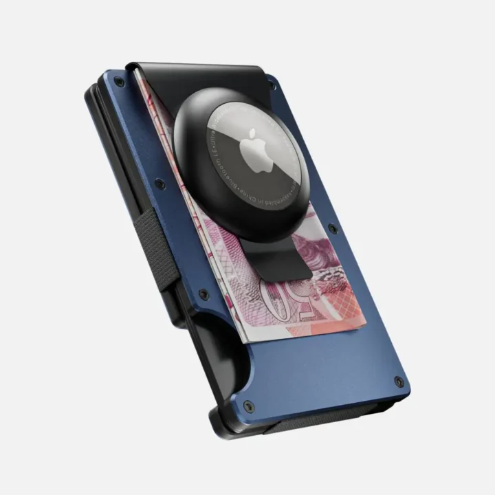 Air Tag wallet - Image 12