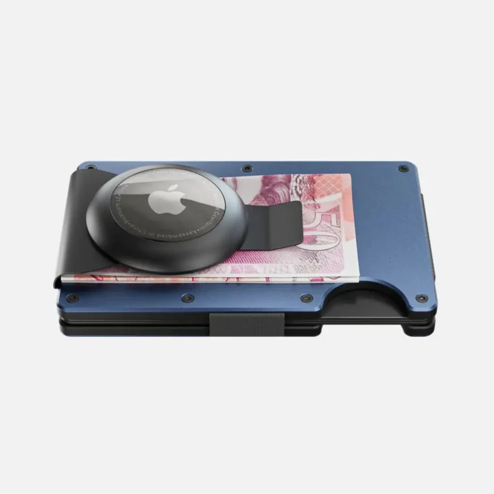 Air Tag wallet - Image 10