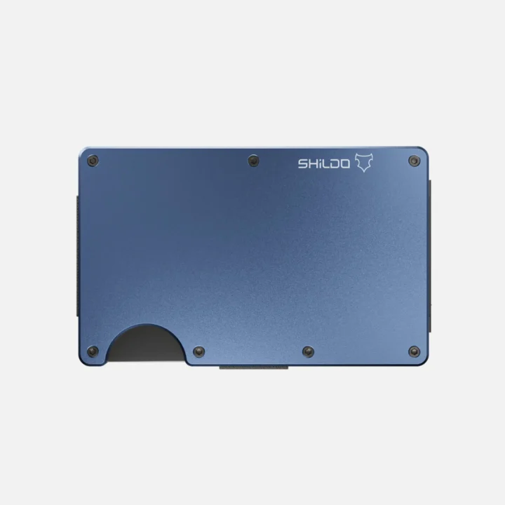 Air Tag wallet - Image 14